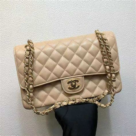 chanel sunglasses handbags|Handbags & Bags .